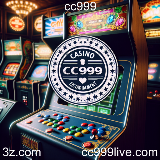 A Era dos Jogos Arcade: Nostalgia e Evolução